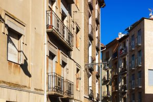 assicurazione-traslochi-milano-carcano-traslochi